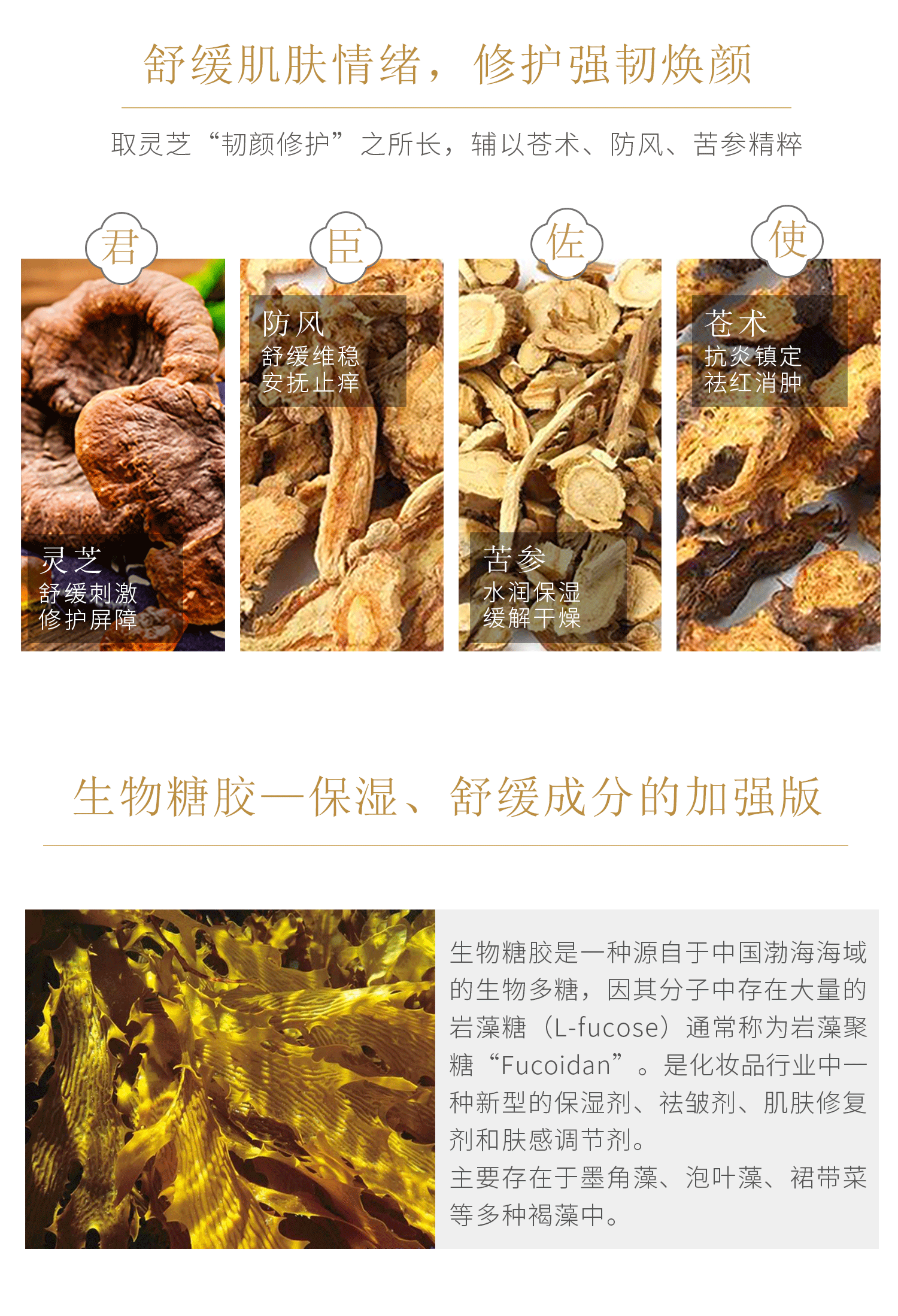 20190325-公众号详情-灵芝舒缓修护润肤水_04.png