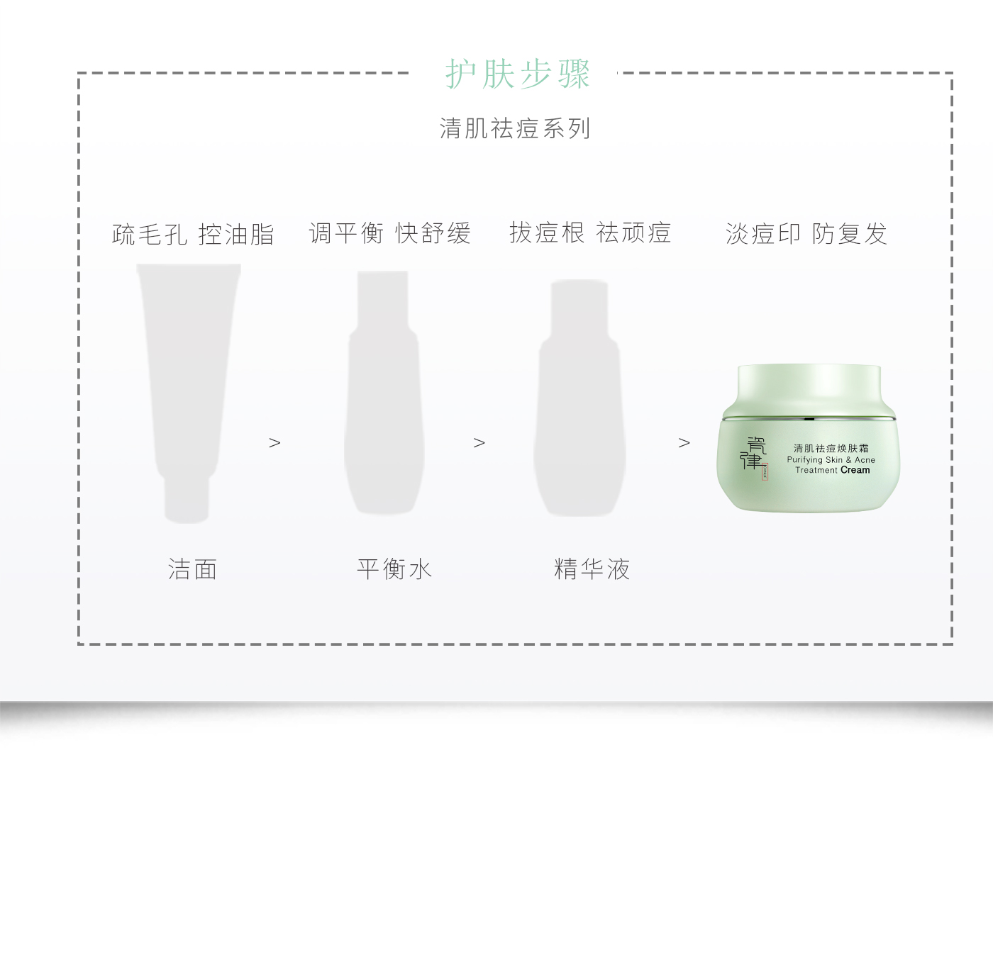 20190315-移动端清肌面霜详情文案_09.jpg