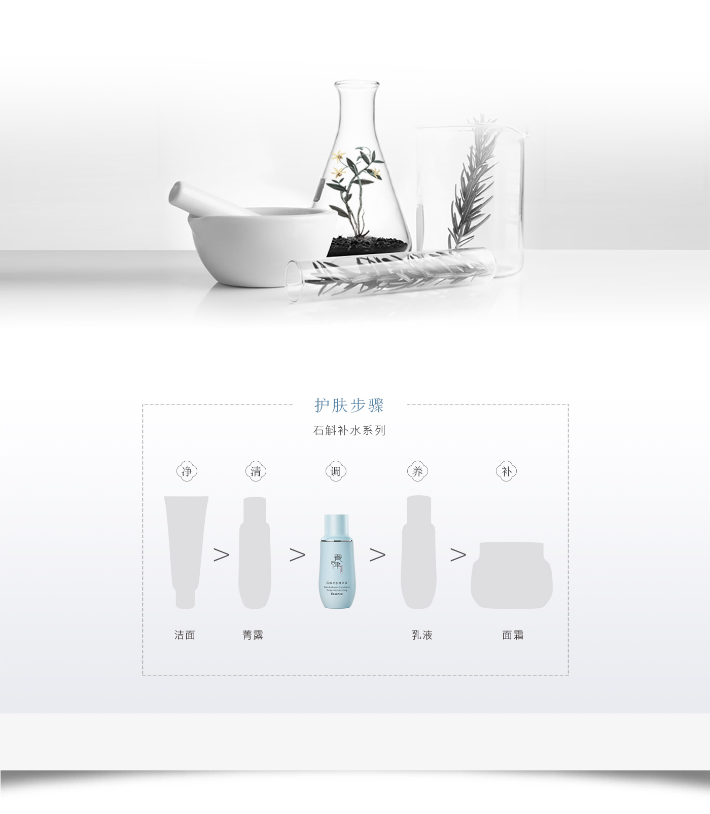 20190315--PC端石斛单品_09.jpg